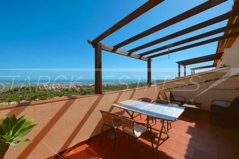 Rækkehus i Rafol D'almunia, Alicante, Rafol D'almunia - € 225.000 | Ref: N-3126 - foto 7