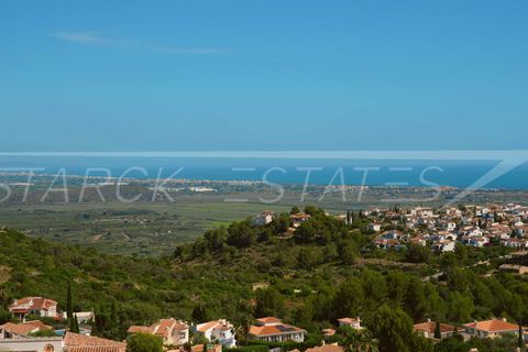 Rækkehus i Rafol D'almunia, Alicante, Rafol D'almunia - € 225.000 | Ref: N-3126 - foto 8