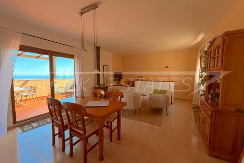 Rækkehus i Rafol D'almunia, Alicante, Rafol D'almunia - € 225.000 | Ref: N-3126 - foto 9
