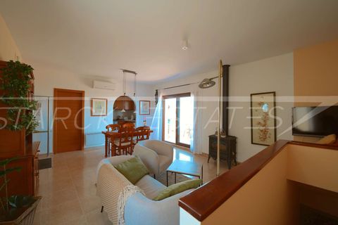 Rækkehus i Rafol D'almunia, Alicante, Rafol D'almunia - € 225.000 | Ref: N-3126 - foto 10