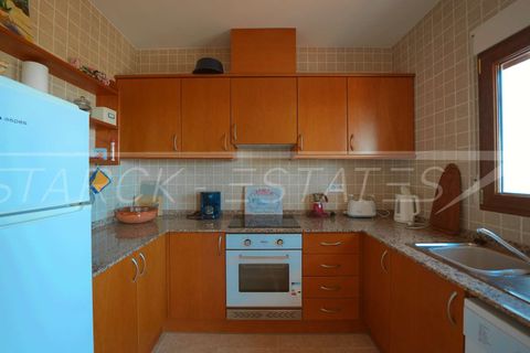 Rækkehus i Rafol D'almunia, Alicante, Rafol D'almunia - € 225.000 | Ref: N-3126 - foto 11