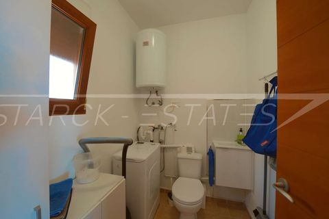 Rækkehus i Rafol D'almunia, Alicante, Rafol D'almunia - € 225.000 | Ref: N-3126 - foto 12