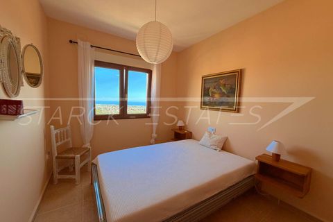 Rækkehus i Rafol D'almunia, Alicante, Rafol D'almunia - € 225.000 | Ref: N-3126 - foto 13