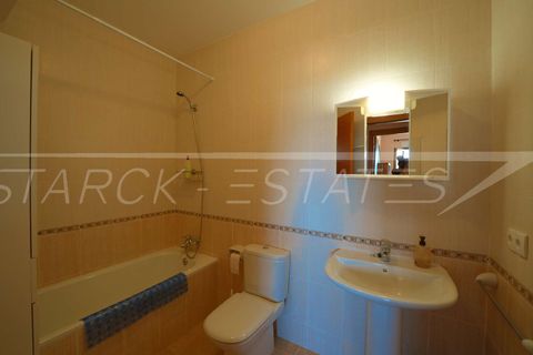 Rækkehus i Rafol D'almunia, Alicante, Rafol D'almunia - € 225.000 | Ref: N-3126 - foto 14