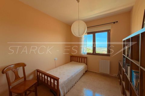 Rækkehus i Rafol D'almunia, Alicante, Rafol D'almunia - € 225.000 | Ref: N-3126 - foto 15