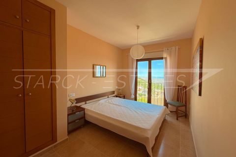 Rækkehus i Rafol D'almunia, Alicante, Rafol D'almunia - € 225.000 | Ref: N-3126 - foto 16