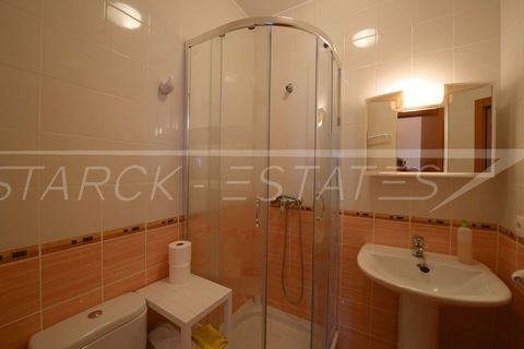 Rækkehus i Rafol D'almunia, Alicante, Rafol D'almunia - € 225.000 | Ref: N-3126 - foto 17