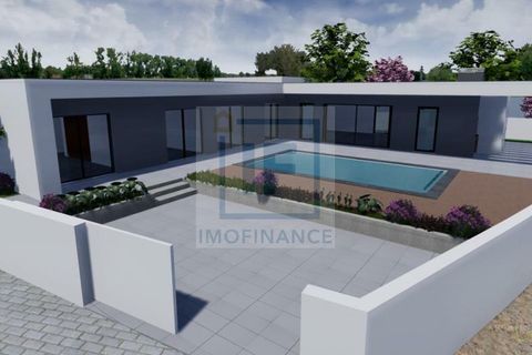 Byhus i Caldas da Rainha, Leiria, Caldas da Rainha - € 689.000 | Ref: 00009 - foto 11