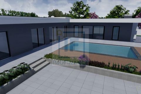Byhus i Caldas da Rainha, Leiria, Caldas da Rainha - € 689.000 | Ref: 00009 - foto 17