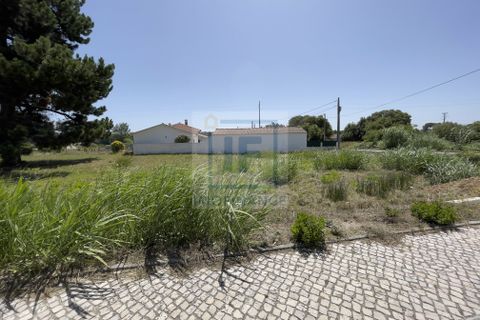 Byhus i Caldas da Rainha, Leiria, Caldas da Rainha - € 689.000 | Ref: 00009 - foto 32