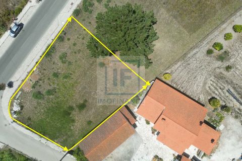 Byhus i Caldas da Rainha, Leiria, Caldas da Rainha - € 689.000 | Ref: 00009 - foto 31