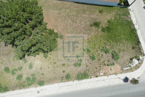 Byhus i Caldas da Rainha, Leiria, Caldas da Rainha - € 689.000 | Ref: 00009 - foto 29
