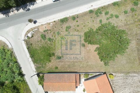 Byhus i Caldas da Rainha, Leiria, Caldas da Rainha - € 689.000 | Ref: 00009 - foto 30