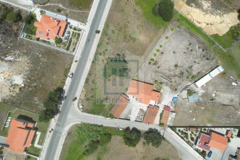 Byhus i Caldas da Rainha, Leiria, Caldas da Rainha - € 689.000 | Ref: 00009 - foto 34