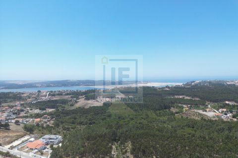 Byhus i Caldas da Rainha, Leiria, Caldas da Rainha - € 689.000 | Ref: 00009 - foto 35
