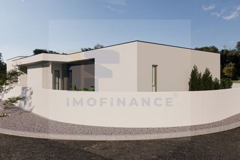 Byhus i Caldas da Rainha, Leiria, Caldas da Rainha - € 689.000 | Ref: 00009 - foto 10