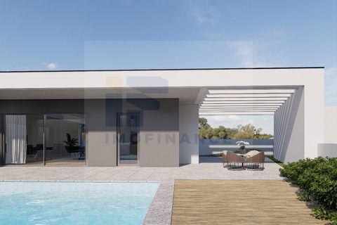 Byhus i Caldas da Rainha, Leiria, Caldas da Rainha - € 689.000 | Ref: 00009 - foto 18