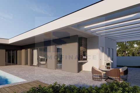 Byhus i Caldas da Rainha, Leiria, Caldas da Rainha - € 689.000 | Ref: 00009 - foto 19