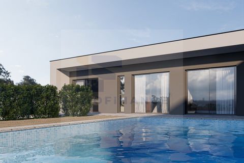 Byhus i Caldas da Rainha, Leiria, Caldas da Rainha - € 689.000 | Ref: 00009 - foto 20