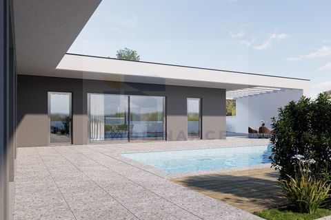 Byhus i Caldas da Rainha, Leiria, Caldas da Rainha - € 689.000 | Ref: 00009 - foto 21