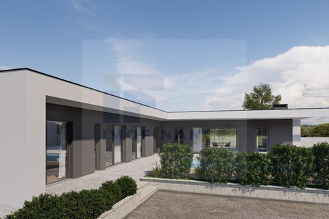 Byhus i Caldas da Rainha, Leiria, Caldas da Rainha - € 689.000 | Ref: 00009 - foto 22