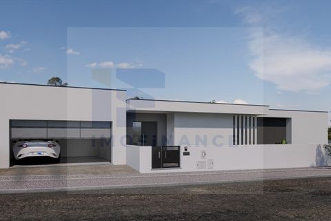 Byhus i Caldas da Rainha, Leiria, Caldas da Rainha - € 689.000 | Ref: 00009 - foto 24