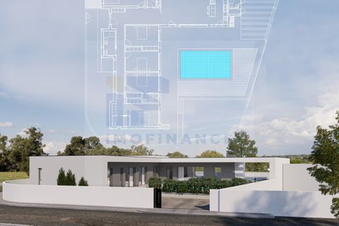 Byhus i Caldas da Rainha, Leiria, Caldas da Rainha - € 689.000 | Ref: 00009 - foto 25