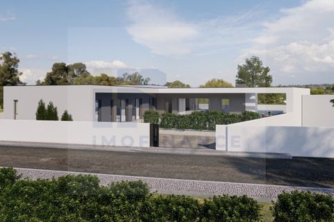 Byhus i Caldas da Rainha, Leiria, Caldas da Rainha - € 689.000 | Ref: 00009 - foto 27
