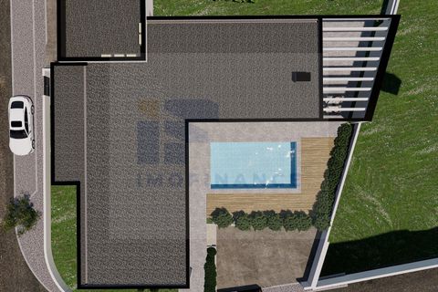 Byhus i Caldas da Rainha, Leiria, Caldas da Rainha - € 689.000 | Ref: 00009 - foto 28