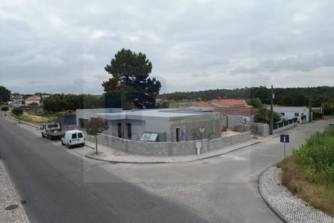 Byhus i Caldas da Rainha, Leiria, Caldas da Rainha - € 689.000 | Ref: 00009 - foto 39
