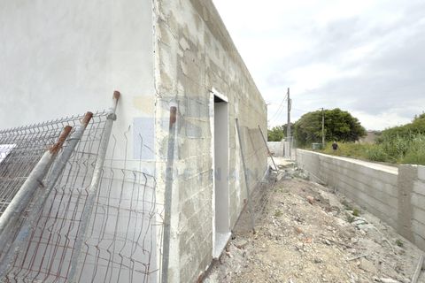 Byhus i Caldas da Rainha, Leiria, Caldas da Rainha - € 689.000 | Ref: 00009 - foto 43