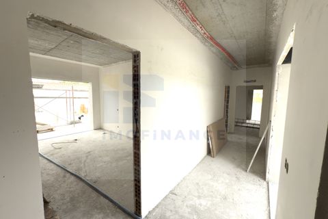 Byhus i Caldas da Rainha, Leiria, Caldas da Rainha - € 689.000 | Ref: 00009 - foto 45