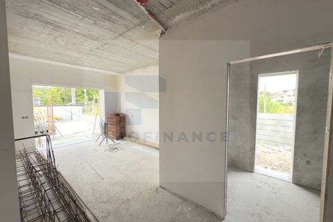 Byhus i Caldas da Rainha, Leiria, Caldas da Rainha - € 689.000 | Ref: 00009 - foto 46