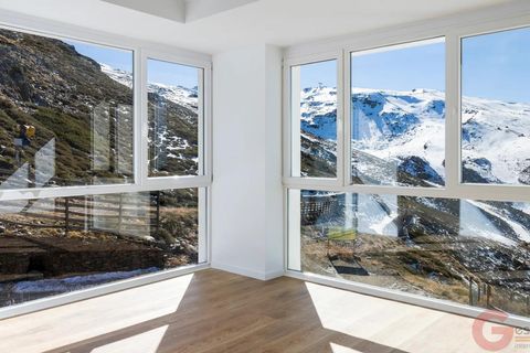 Lejlighed i Sierra Nevada, Granada, Sierra Nevada - € 395.000 | Ref: IDEPVSN2 - foto 1