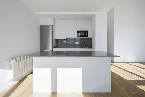 Lejlighed i Sierra Nevada, Granada, Sierra Nevada - € 395.000 | Ref: IDEPVSN2 - foto 2