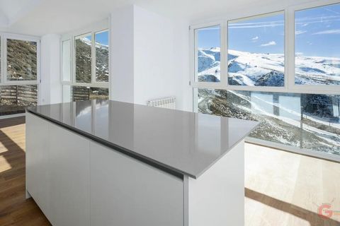 Lejlighed i Sierra Nevada, Granada, Sierra Nevada - € 395.000 | Ref: IDEPVSN2 - foto 3
