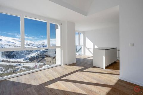 Lejlighed i Sierra Nevada, Granada, Sierra Nevada - € 395.000 | Ref: IDEPVSN2 - foto 4