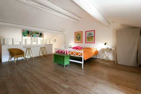 Villa i Uzes, Gard, Uzes - € 1.380.000 | Ref: HH-15784526 - foto 5