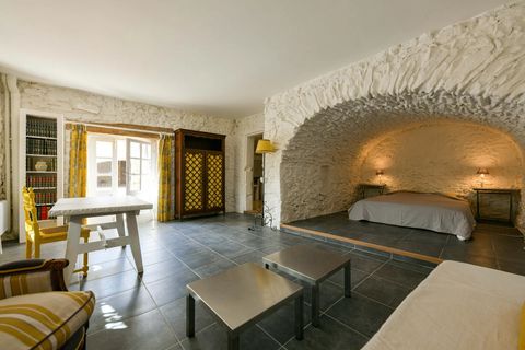 Villa i Uzes, Gard, Uzes - € 1.380.000 | Ref: HH-15784526 - foto 6