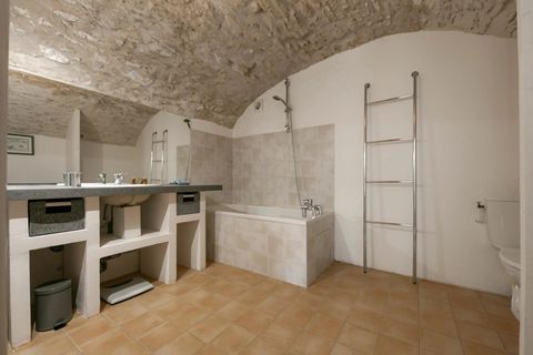 Villa i Uzes, Gard, Uzes - € 1.380.000 | Ref: HH-15784526 - foto 7