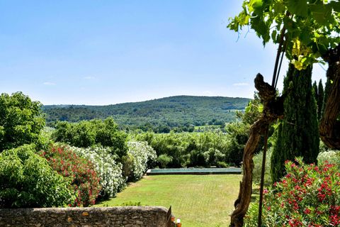 Villa i Uzes, Gard, Uzes - € 1.380.000 | Ref: HH-15784526 - foto 15