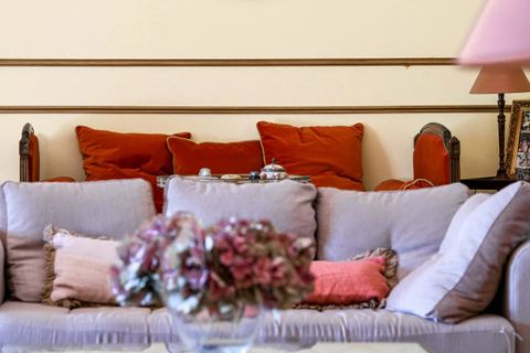 Villa i Uzes, Gard, Uzes - € 1.380.000 | Ref: HH-15784526 - foto 16
