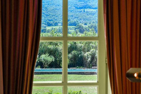 Villa i Uzes, Gard, Uzes - € 1.380.000 | Ref: HH-15784526 - foto 26