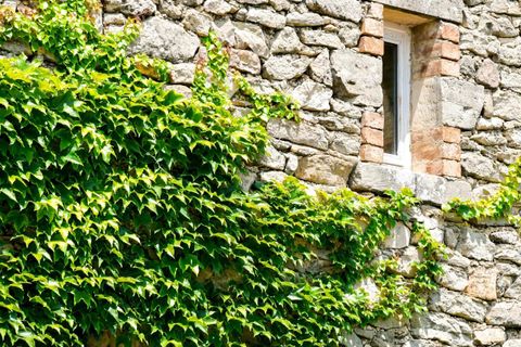 Villa i Uzes, Gard, Uzes - € 1.380.000 | Ref: HH-15784526 - foto 29