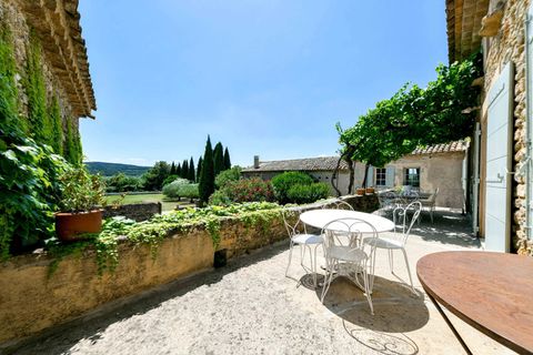 Villa i Uzes, Gard, Uzes - € 1.380.000 | Ref: HH-15784526 - foto 30