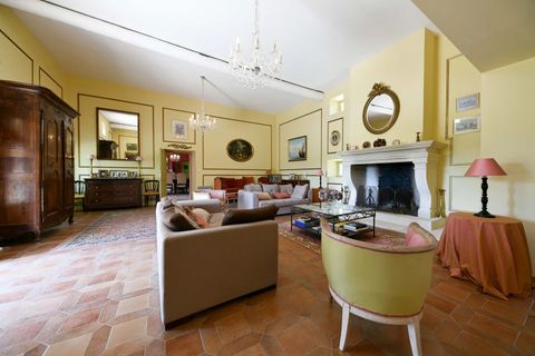 Villa i Uzes, Gard, Uzes - € 1.380.000 | Ref: HH-15784526 - foto 31