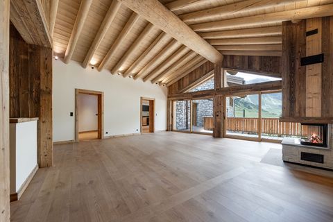 Villa in Val-d'Isere, Savoie, Val-d'Isere - € 9.420.000 | Ref: HH-15768164 - foto 1