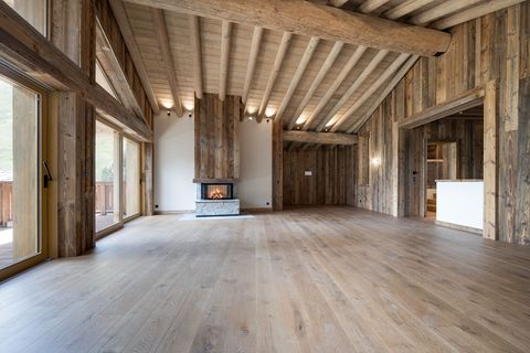 Villa in Val-d'Isere, Savoie, Val-d'Isere - € 9.420.000 | Ref: HH-15768164 - foto 2