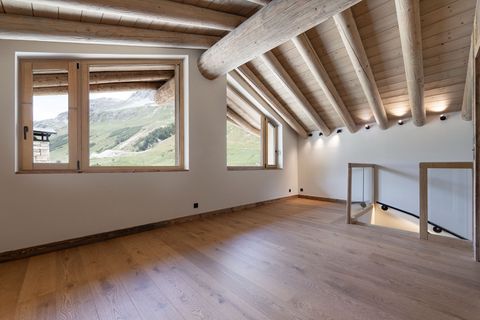 Villa in Val-d'Isere, Savoie, Val-d'Isere - € 9.420.000 | Ref: HH-15768164 - foto 4