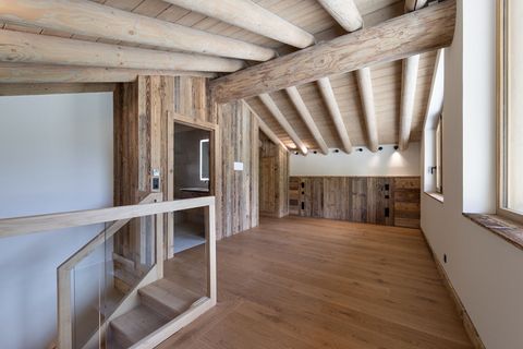 Villa in Val-d'Isere, Savoie, Val-d'Isere - € 9.420.000 | Ref: HH-15768164 - foto 6